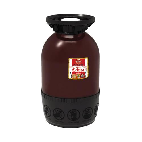 Fusto PET - CELTICA SCOTCH ALE 16lt - 7,6% alc. vol.