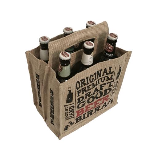 Omaggio 1 SHOPPER JUTA ogni € 75 di acquisto