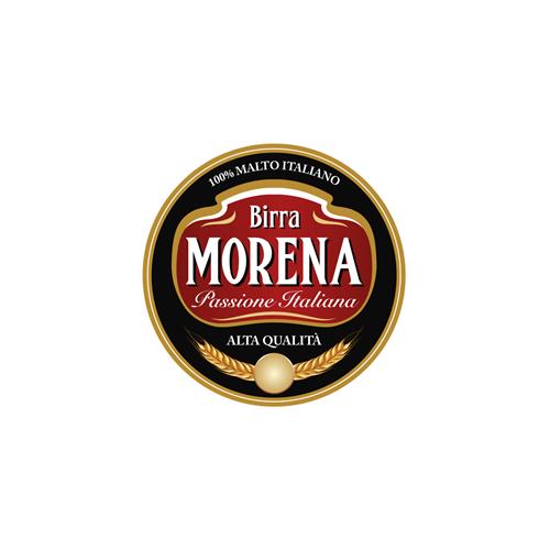Omaggio 5 SOTTOBICCHIERI "BIRRA MORENA" ogni € 9,99 di acquisto 