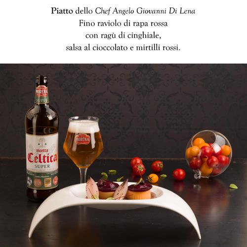 OFFERTA PREMIATA 2019 