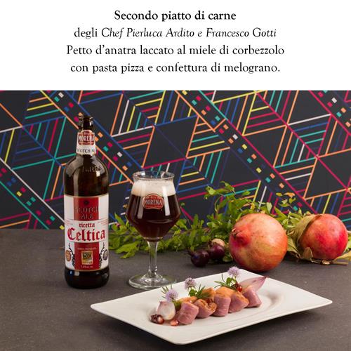 OFFERTA PREMIATA 2019 
