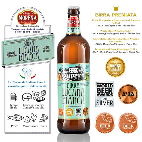 OFFERTA FESTIVA 