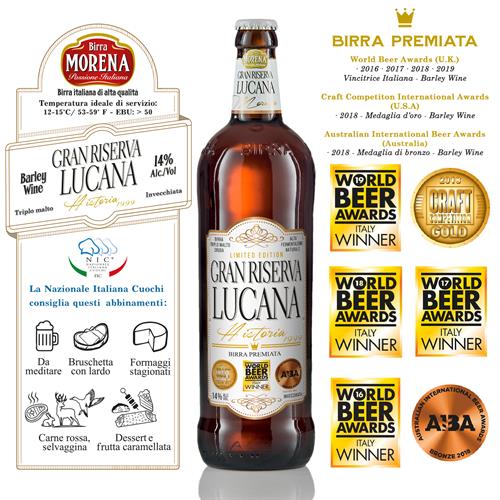 OFFERTA FESTIVA 