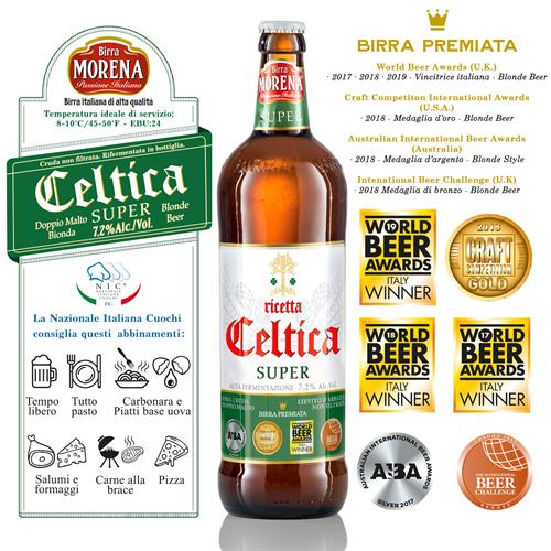 OFFERTA FESTIVA 