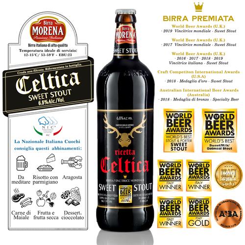 OFFERTA FESTIVA 